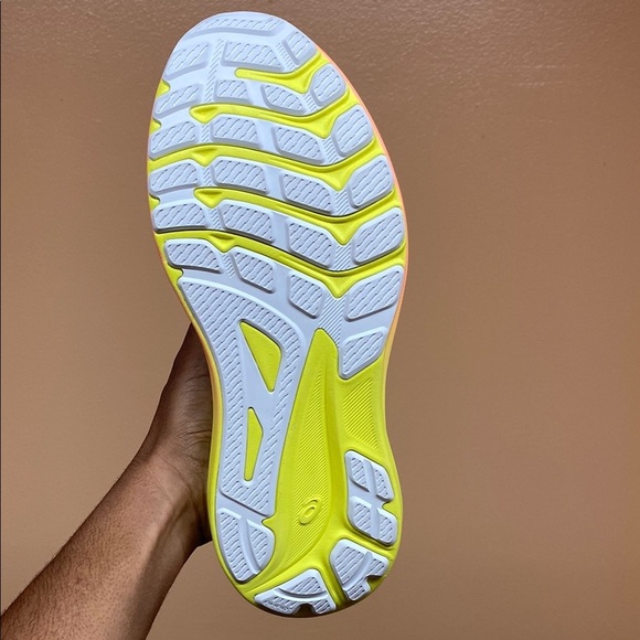 ASICS GT-1000 13 “Paris” - Picture 15 of 16